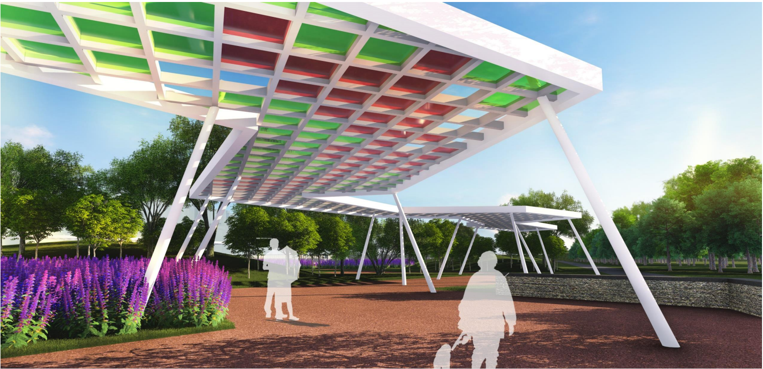 20190514/0c84c7457b7315e3596bf53e43d69683.png 0c84c7457b7315e3596bf53e43d69683.png