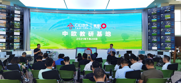 20210805/a029086960145c7430cc3a70e370e942.jpg a029086960145c7430cc3a70e370e942.jpg