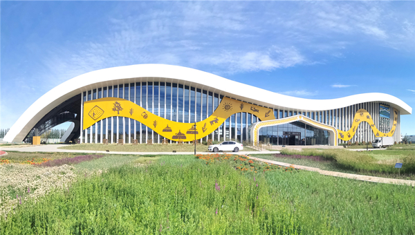 20210924/07fbdf1c6854687903321ed2417d8281.jpg 07fbdf1c6854687903321ed2417d8281.jpg