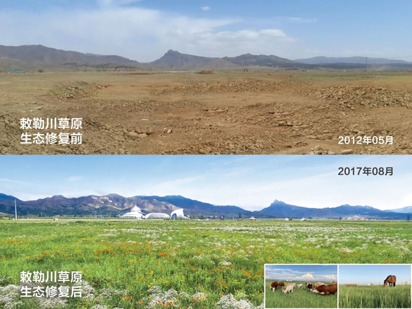 20211015/f1d0734597fb0d959c7c9c04a34058ae.jpg f1d0734597fb0d959c7c9c04a34058ae.jpg