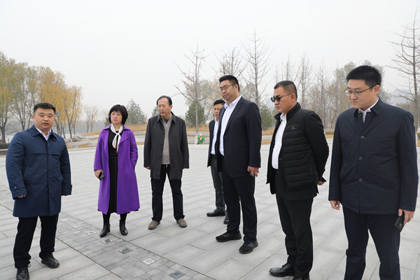 20211202/9a6136609bca02b8b0ed95724c1d8fa6.jpg 9a6136609bca02b8b0ed95724c1d8fa6.jpg