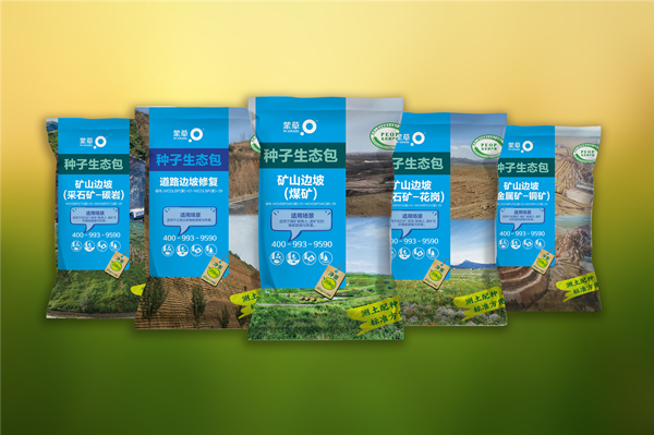 20211202/f09daec0902ebd76d069e1d54ab0542c.jpg f09daec0902ebd76d069e1d54ab0542c.jpg