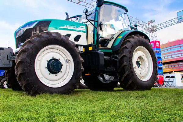 20220106/7f4851ae1482486814af7fe02abd3d6c.png 7f4851ae1482486814af7fe02abd3d6c.png