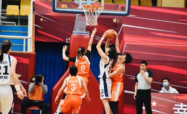 20220106/d3aa5cde94d95fef48bc5d8e1db0406a.jpg d3aa5cde94d95fef48bc5d8e1db0406a.jpg