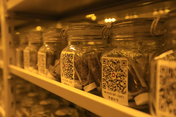 20220130/70dd20d0ad27c55c3a17153f7e80d5ed.png 70dd20d0ad27c55c3a17153f7e80d5ed.png