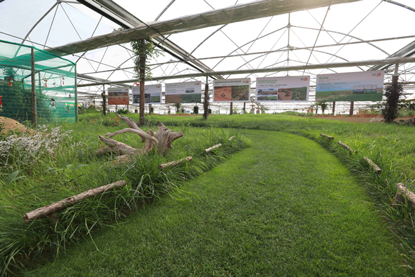 20220219/95c0cd79c40f4a47e2ad3777530bd00a.jpg 95c0cd79c40f4a47e2ad3777530bd00a.jpg