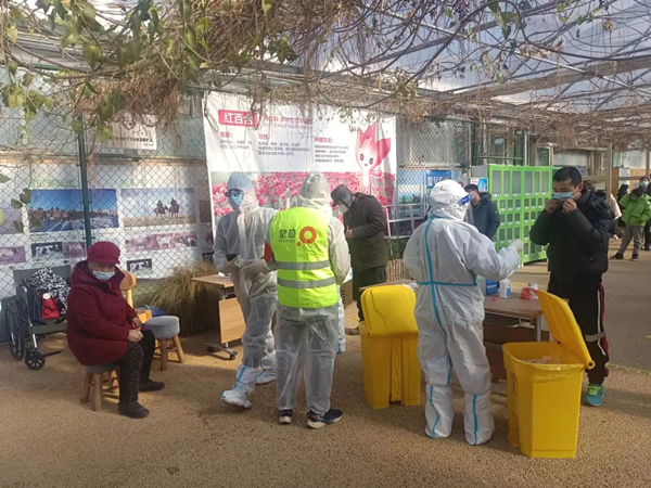 20220222/bc33061f3708b8af631e8ce273daa0b5.jpg bc33061f3708b8af631e8ce273daa0b5.jpg