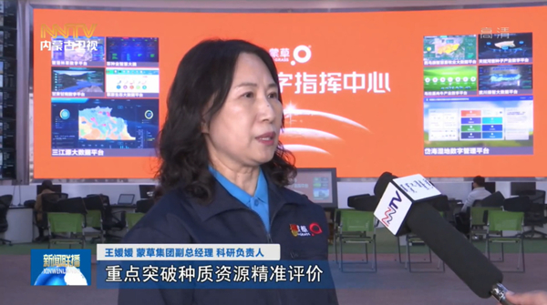 20220330/4a65c89f5f3224551deece0a5a579f89.jpg 4a65c89f5f3224551deece0a5a579f89.jpg