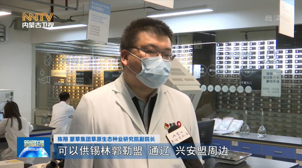 20220330/d405b3aef2dc1ebecc61dce365c8ba37.jpg d405b3aef2dc1ebecc61dce365c8ba37.jpg