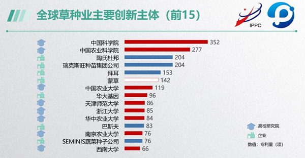 20220425/cf71f0d597581825b107f82193cd7352.jpg cf71f0d597581825b107f82193cd7352.jpg