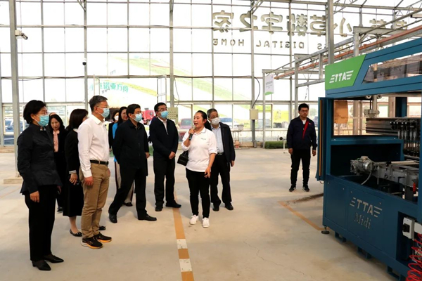 20220518/1e416a27cd53201d2682a7c5447a205c.jpg 1e416a27cd53201d2682a7c5447a205c.jpg