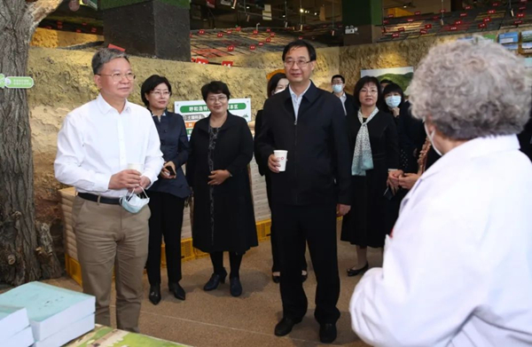 20220518/bb46ea19857d47d35519fddf4b8c8da0.jpg bb46ea19857d47d35519fddf4b8c8da0.jpg