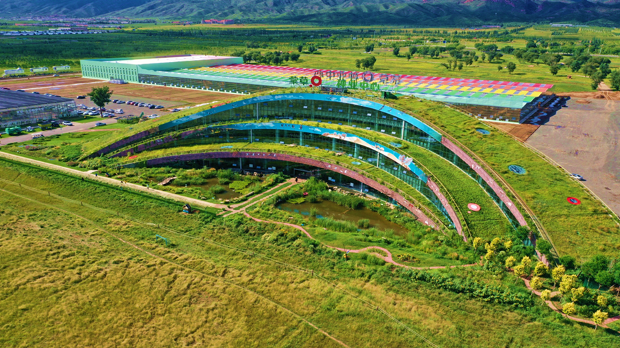 20220617/1025a67109b3fc5a7417805da2a07bd5.png 1025a67109b3fc5a7417805da2a07bd5.png