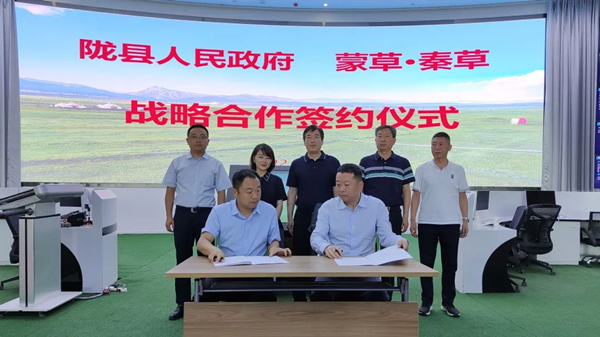 20220727/5d8c73c0da20c00e397f9cb61415343e.jpg 5d8c73c0da20c00e397f9cb61415343e.jpg