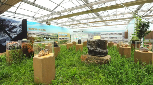 20220727/dd2fbdfc8e909a3f31270afb707010f8.jpg dd2fbdfc8e909a3f31270afb707010f8.jpg