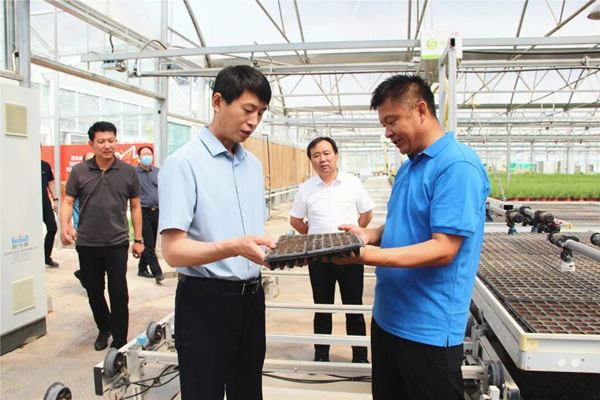 20220727/ea37644bafe9e663cbd3968f9e1fdaa6.jpg ea37644bafe9e663cbd3968f9e1fdaa6.jpg