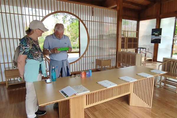 20220808/22efec599b95bf4e3e9da02dd00ec0b0.jpg 22efec599b95bf4e3e9da02dd00ec0b0.jpg