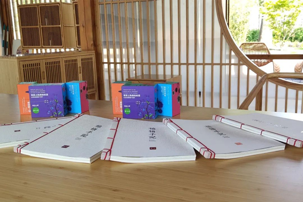 20220808/302eaa4948e260abcc123925e160daf4.jpg 302eaa4948e260abcc123925e160daf4.jpg