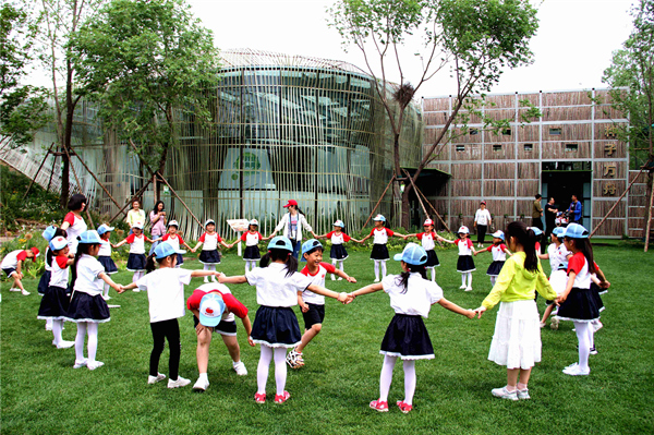 20220808/80044a0e8203c3ffeffc7773325291f1.jpg 80044a0e8203c3ffeffc7773325291f1.jpg