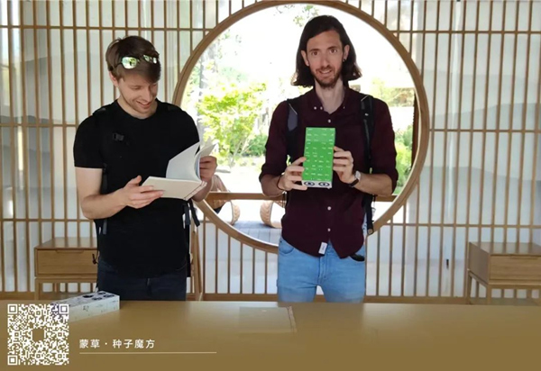 20220808/e2448a1035fb3737b2ae6bbffaeea66f.jpg e2448a1035fb3737b2ae6bbffaeea66f.jpg