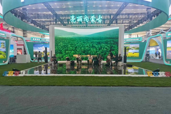 20220822/45bf1c83c38e423ae87a6e3865fab41e.jpg 45bf1c83c38e423ae87a6e3865fab41e.jpg