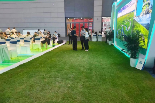 20220822/4f0ac2c24c59bb581381047eee589bba.jpg 4f0ac2c24c59bb581381047eee589bba.jpg