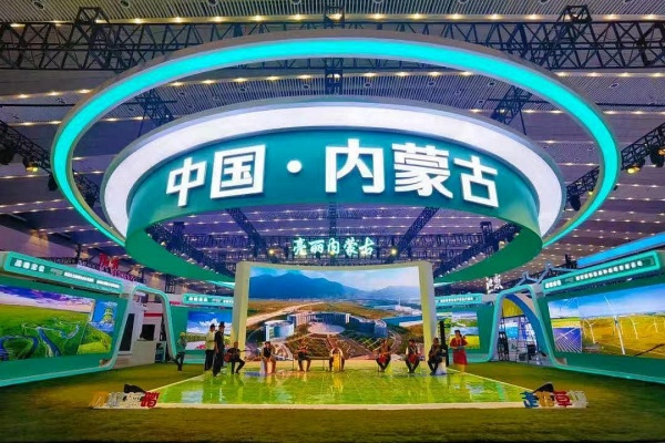 20220822/bd883e32b40baeb5c98ed7c277fcd3cb.jpg bd883e32b40baeb5c98ed7c277fcd3cb.jpg