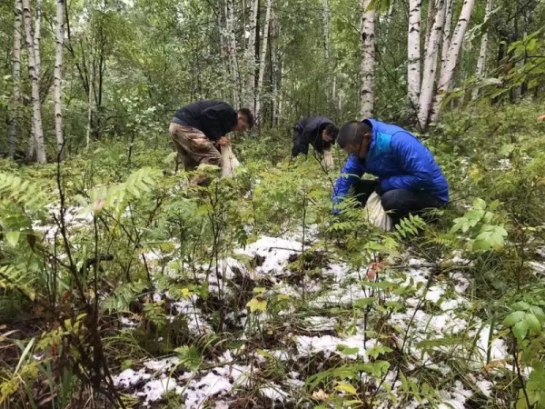 20220826/f542efdcd11c0f514bb523c392b3a993.jpg f542efdcd11c0f514bb523c392b3a993.jpg