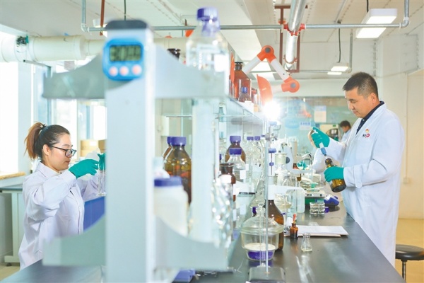 20220929/9109e0a29ba73adbdedcb1b365a56dd5.jpg 9109e0a29ba73adbdedcb1b365a56dd5.jpg