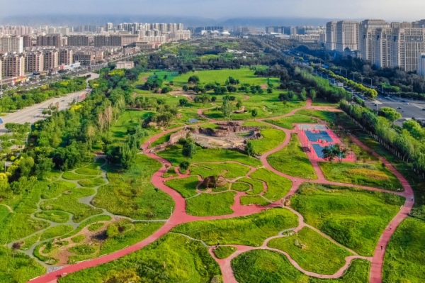 20230221/26532a791312c5374c61514a86bcdc47.jpg 26532a791312c5374c61514a86bcdc47.jpg