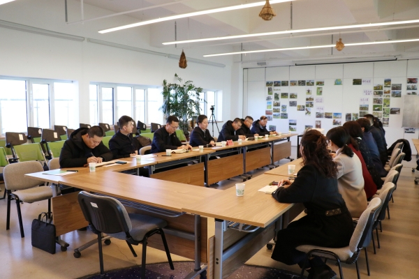 20230221/37d85ae429b0e8f9e3ee3589cb53edff.jpg 37d85ae429b0e8f9e3ee3589cb53edff.jpg