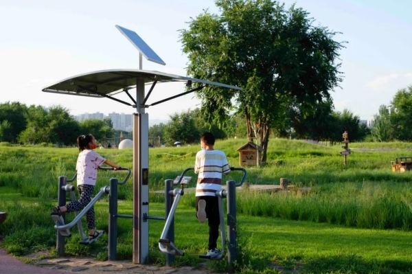 20230221/6e1222346ace54169acfde03a59544b7.jpg 6e1222346ace54169acfde03a59544b7.jpg