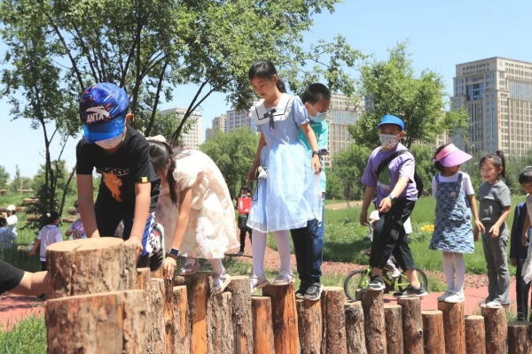 20230221/9a08ba6ac94894711c34d739d1f09ea1.jpg 9a08ba6ac94894711c34d739d1f09ea1.jpg