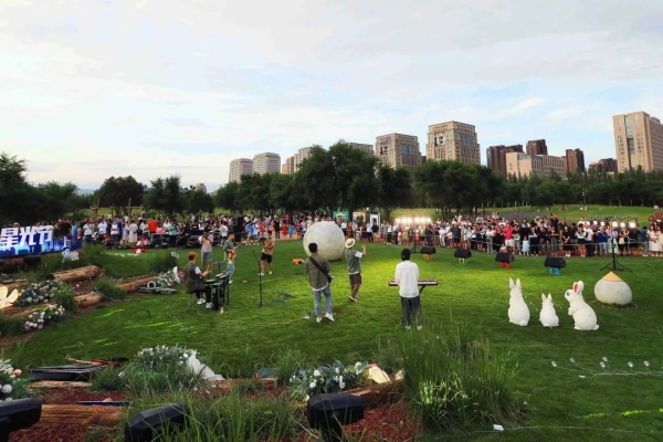 20230221/9a5dea705a069a4fc82876776575cef2.jpg 9a5dea705a069a4fc82876776575cef2.jpg