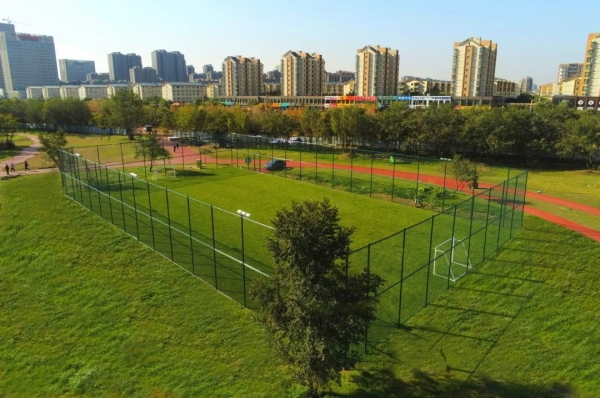 20230221/9c8c0fec80af52f5944e6b5429194afc.jpg 9c8c0fec80af52f5944e6b5429194afc.jpg