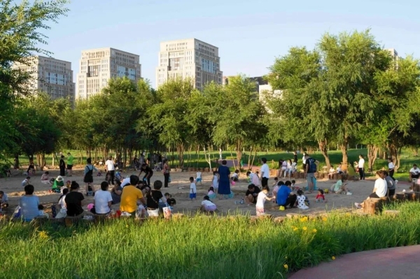 20230221/ad14a0d11123a8305d47101a59aca3b7.jpg ad14a0d11123a8305d47101a59aca3b7.jpg