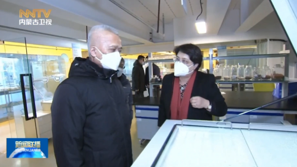 20230221/adb27fdbfbc9c125a5be7327c8e0da6b.png adb27fdbfbc9c125a5be7327c8e0da6b.png