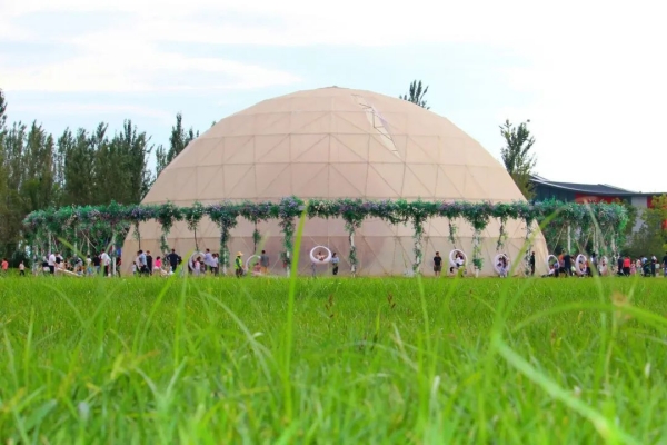 20230221/e4d9d605bb7c667b58441ab3321e22ce.jpg e4d9d605bb7c667b58441ab3321e22ce.jpg