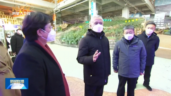 20230221/e5b681dd54618f43d31d2bfd0a8f0ffe.png e5b681dd54618f43d31d2bfd0a8f0ffe.png