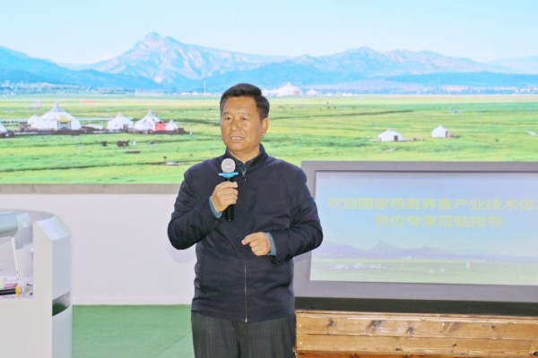 20230301/89a033e1fedcdeea0e2be946b81932df.jpg 89a033e1fedcdeea0e2be946b81932df.jpg