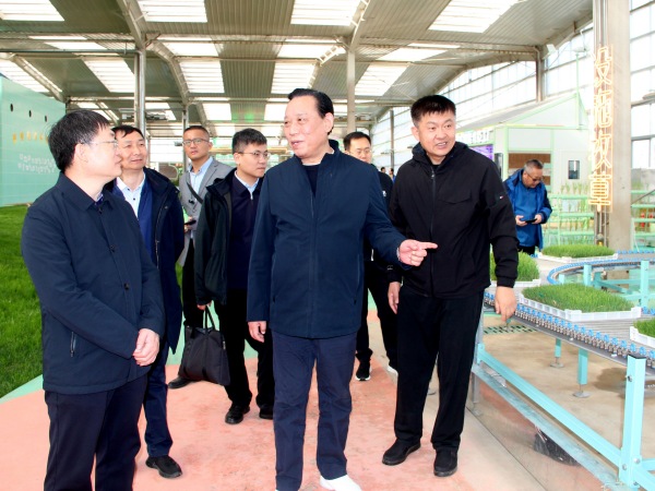 20230329/4a1d0ee804c04de8dbbe154b4d287c75.jpg 4a1d0ee804c04de8dbbe154b4d287c75.jpg