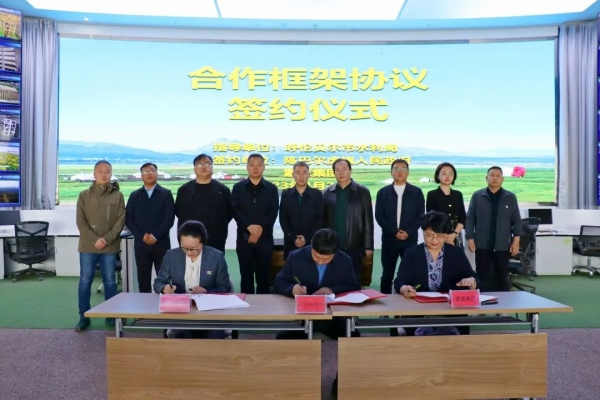 20230509/71bf767700133fd420eb616008901725.jpg 71bf767700133fd420eb616008901725.jpg