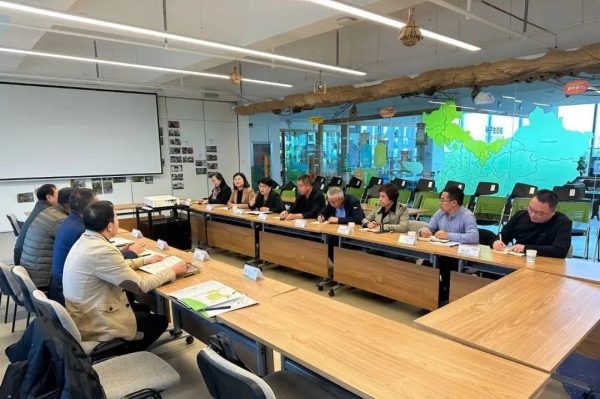 20230509/e380d6068735936759d05aace04c10eb.jpg e380d6068735936759d05aace04c10eb.jpg