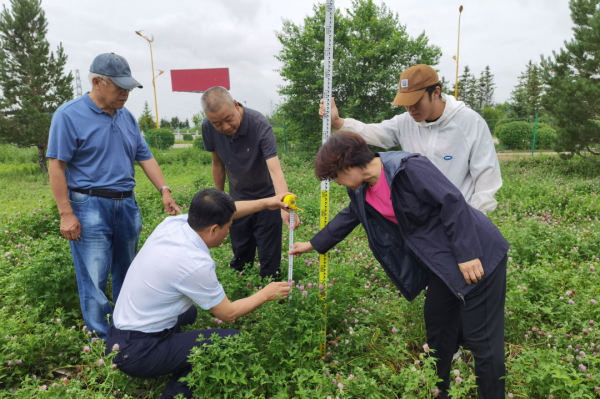 20230515/9dd9be081651ea86dd9a76e8134a60c0.png 9dd9be081651ea86dd9a76e8134a60c0.png