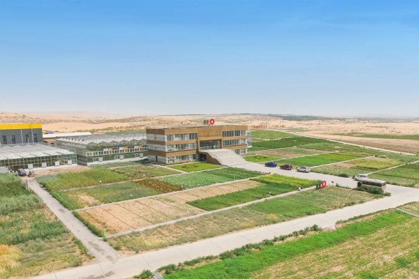 20230612/052947723b871438fc4dfd23fb325ad9.jpg 052947723b871438fc4dfd23fb325ad9.jpg