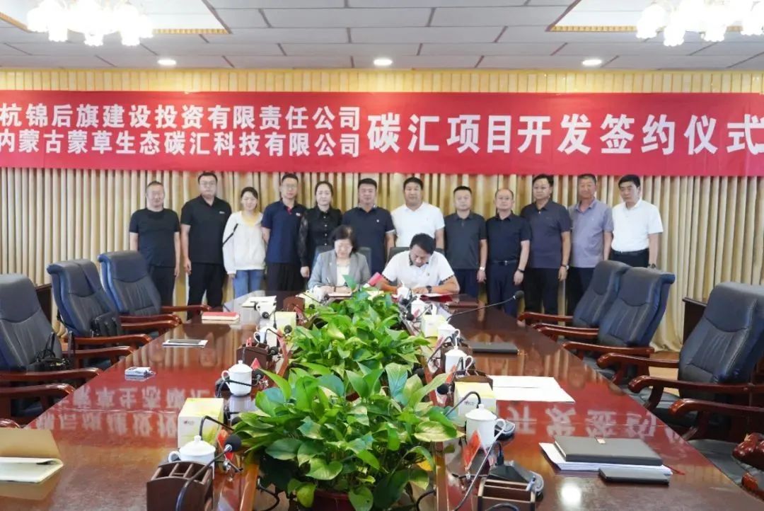 20230612/6d90a835d50c2ce41d10126c7896a838.jpg 20230612/6d90a835d50c2ce41d10126c7896a838.jpg