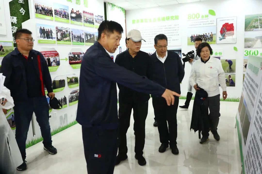 20230713/19ebdf5c69526ec195696713e05893e7.jpg 20230713/19ebdf5c69526ec195696713e05893e7.jpg