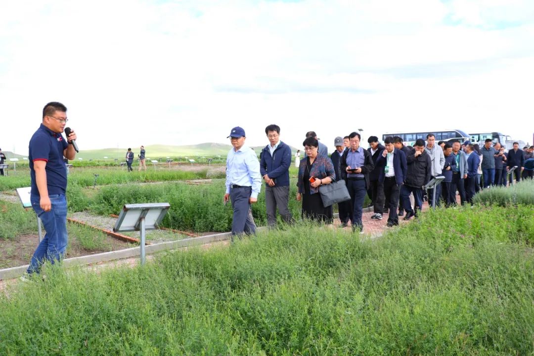 20230713/627c4b92087b90eb2ca4c09f42ea8f2e.jpg 20230713/627c4b92087b90eb2ca4c09f42ea8f2e.jpg