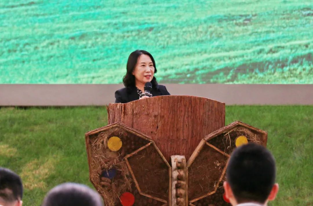 20230816/93cc25df9bad6ebbf3a5b7a6f5937236.jpg 20230816/93cc25df9bad6ebbf3a5b7a6f5937236.jpg