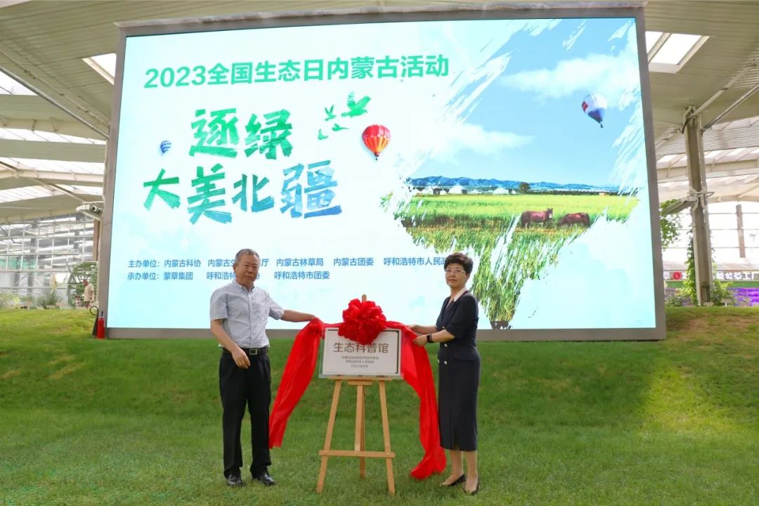 20230816/e4b6658a8f884f5e6858746a75350aaf.jpg 20230816/e4b6658a8f884f5e6858746a75350aaf.jpg